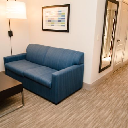 Holiday Inn Express Winona By Ihg Εξωτερικό φωτογραφία