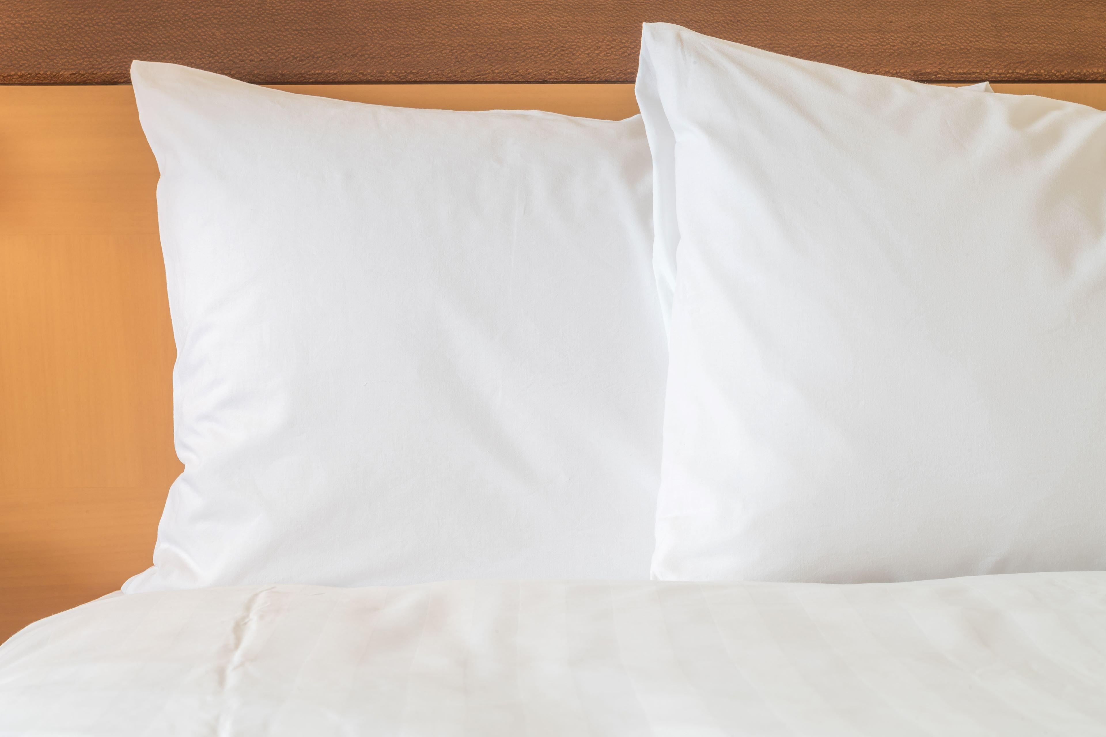 Holiday Inn Express Winona By Ihg Εξωτερικό φωτογραφία