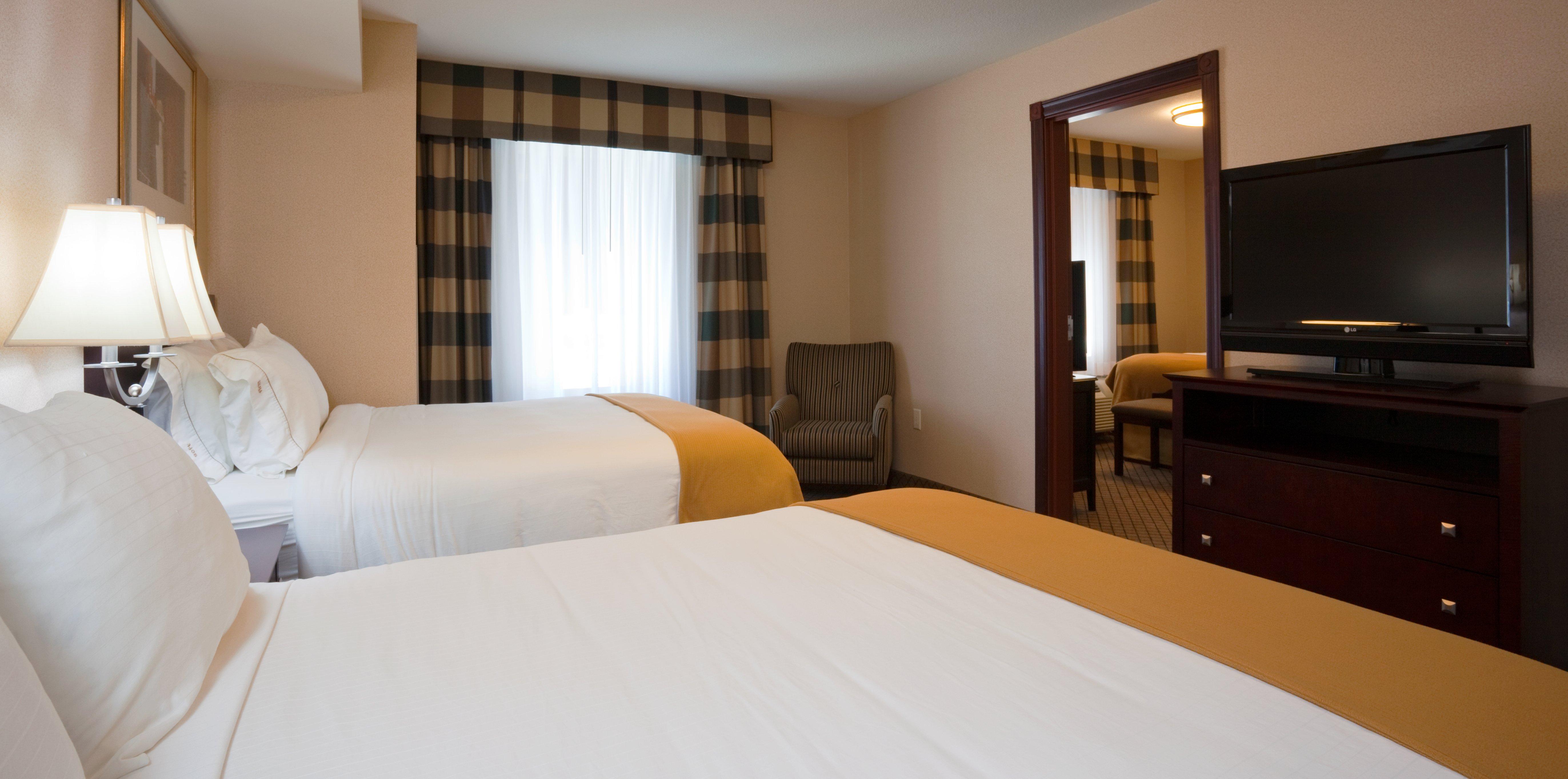 Holiday Inn Express Winona By Ihg Εξωτερικό φωτογραφία