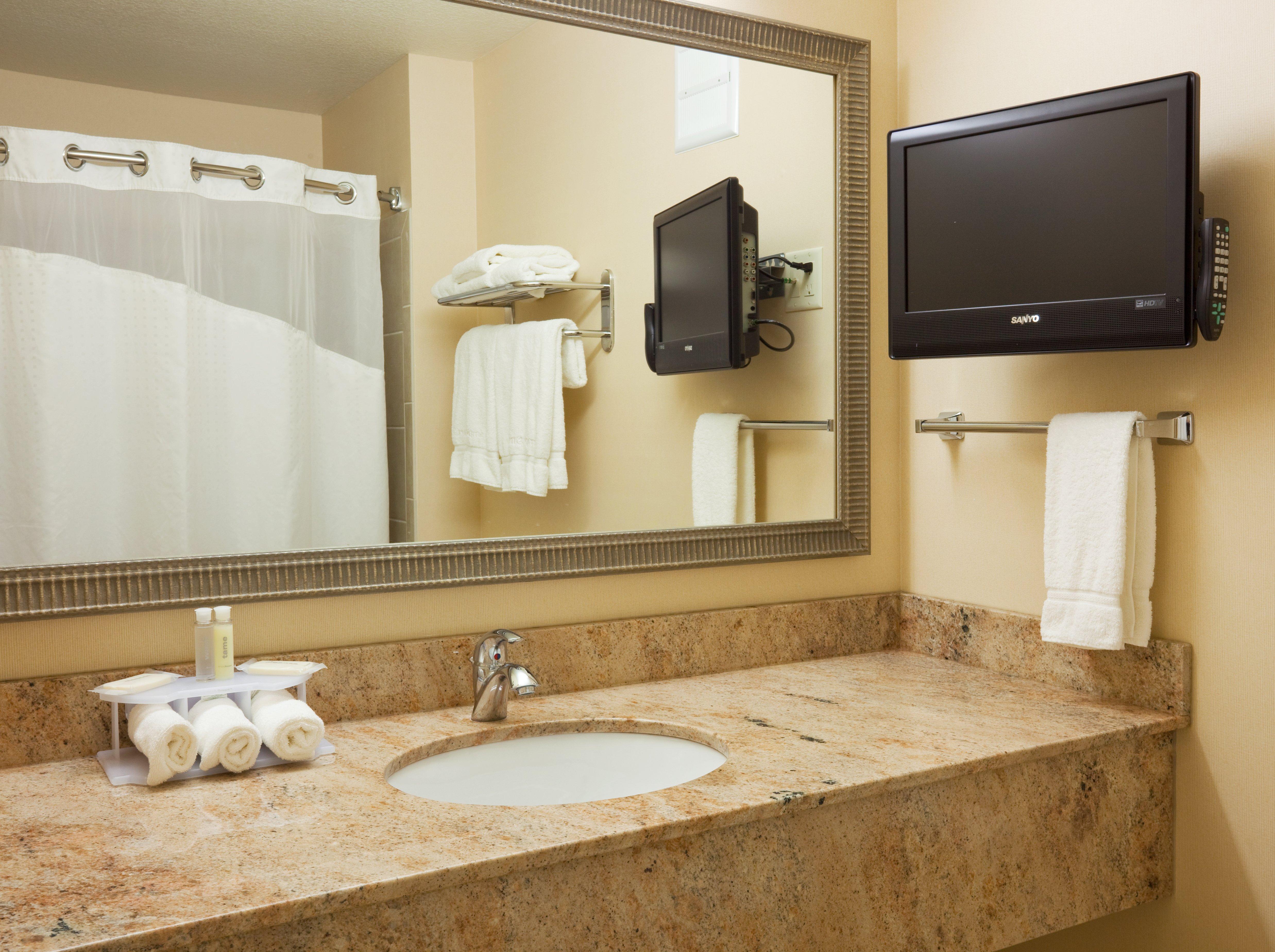 Holiday Inn Express Winona By Ihg Εξωτερικό φωτογραφία