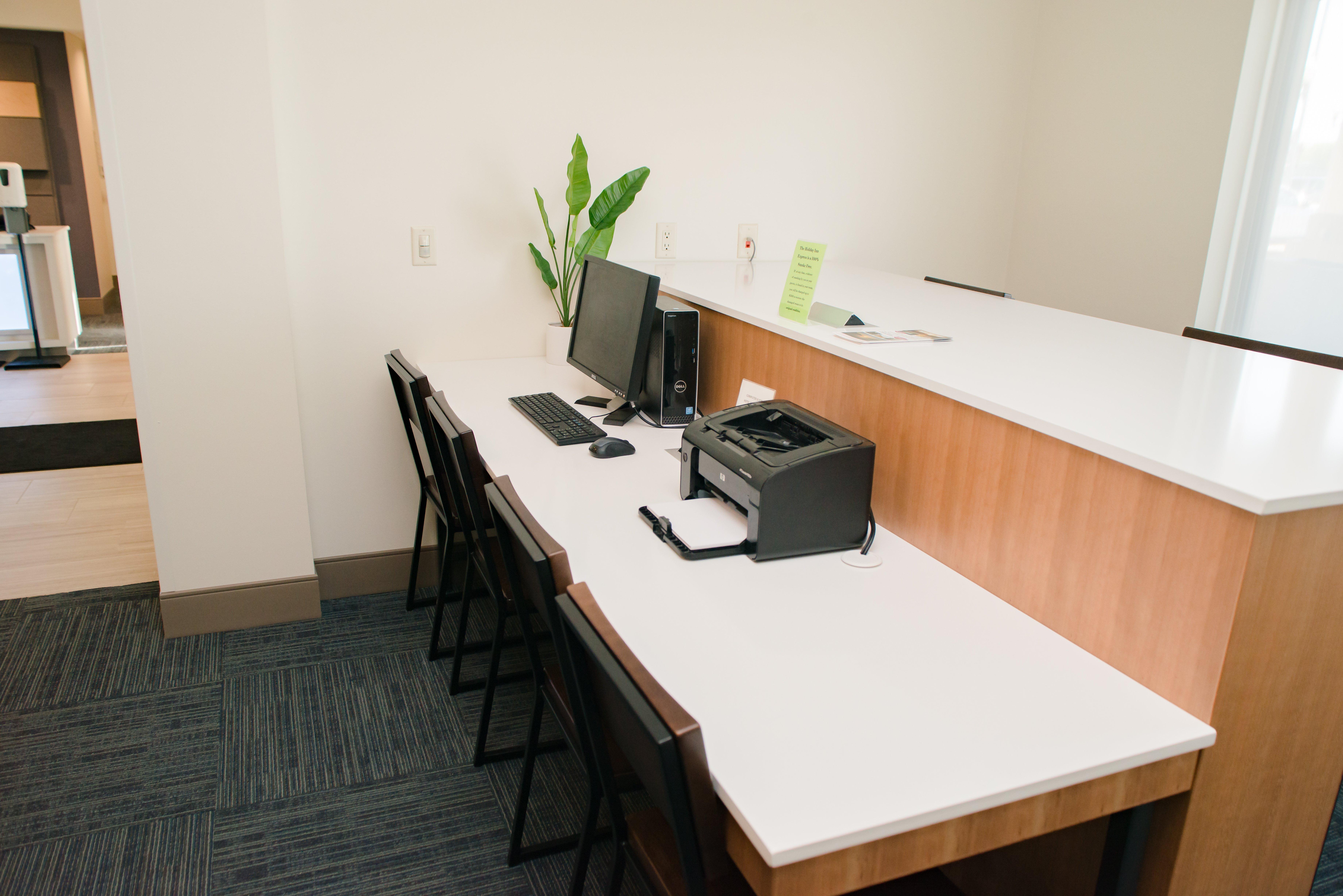 Holiday Inn Express Winona By Ihg Εξωτερικό φωτογραφία