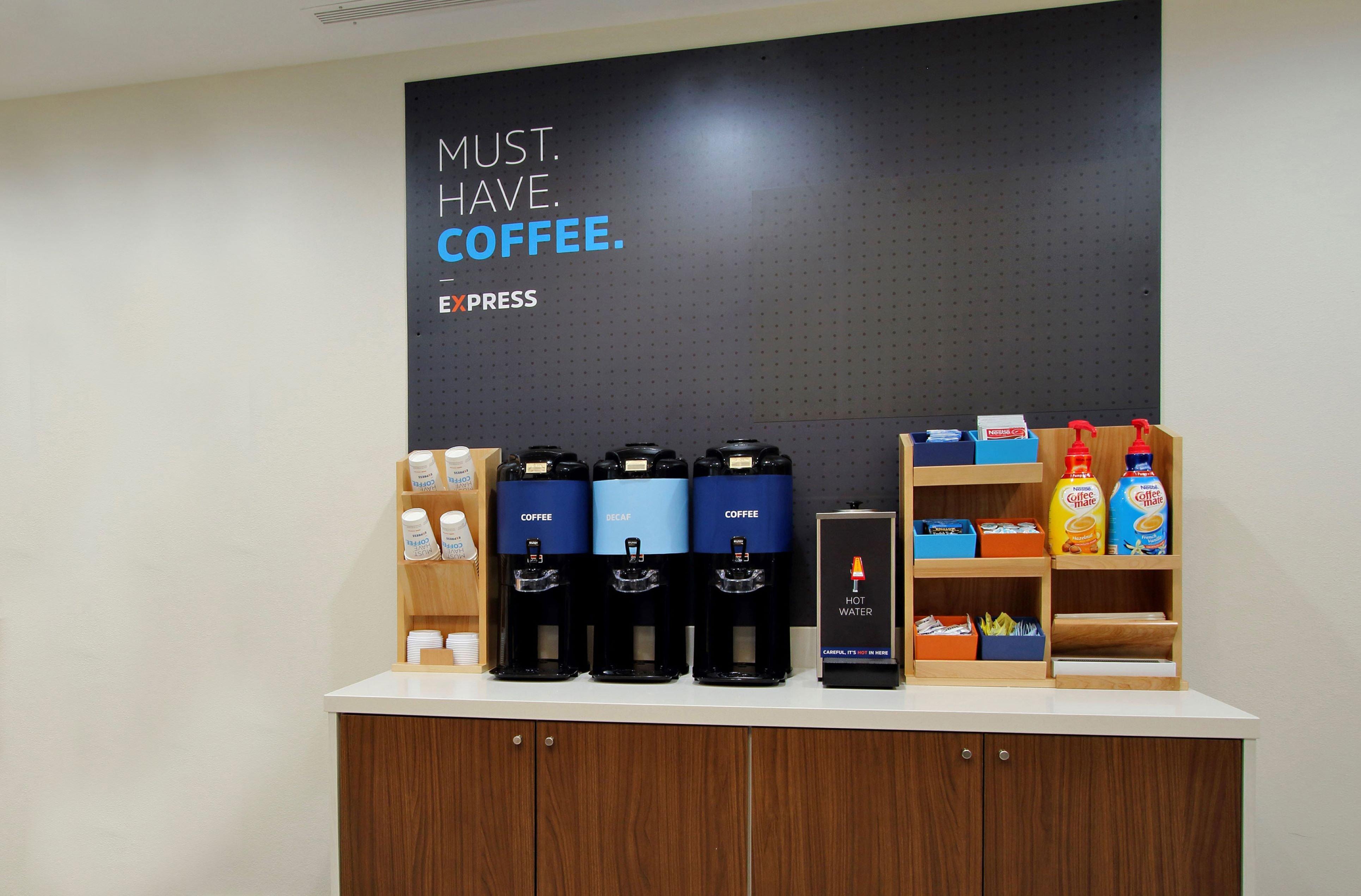Holiday Inn Express Winona By Ihg Εξωτερικό φωτογραφία