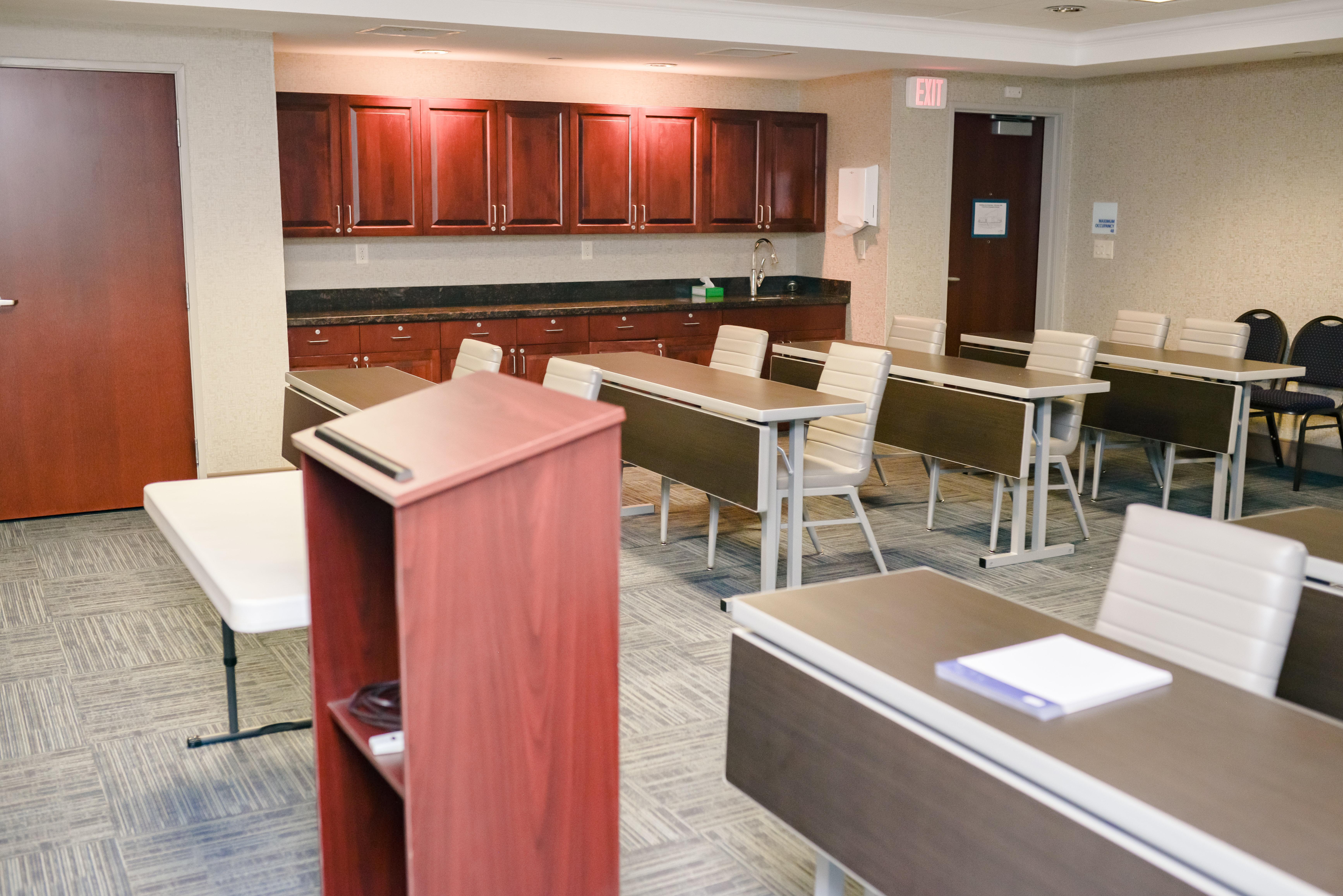 Holiday Inn Express Winona By Ihg Εξωτερικό φωτογραφία