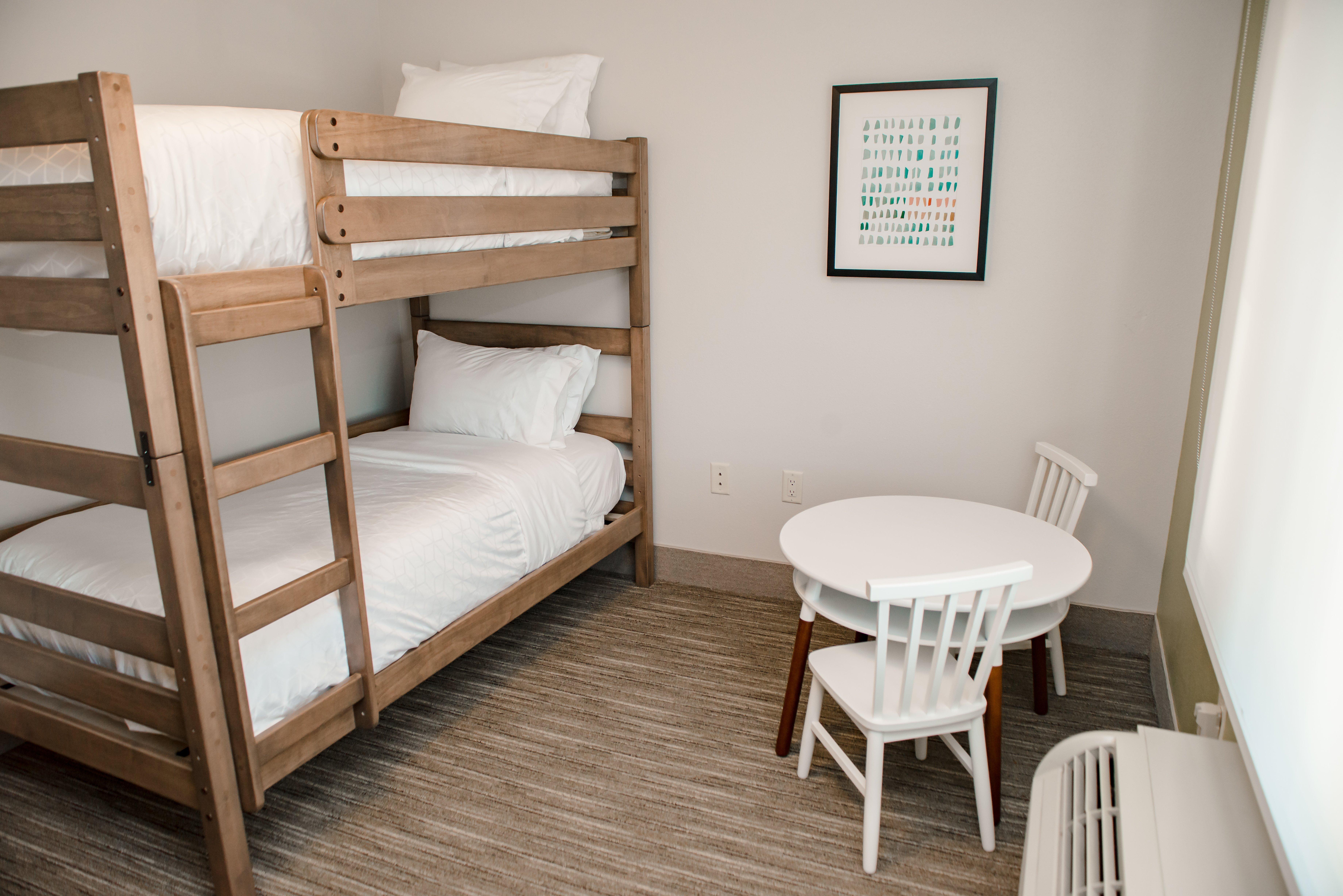 Holiday Inn Express Winona By Ihg Εξωτερικό φωτογραφία